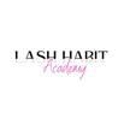 Lash Habit - Beauty Schools