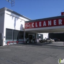 Flair Cleaners - Dry Cleaners & Laundries