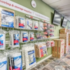 CubeSmart Self Storage