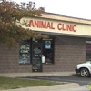 Southwest Plaza Animal Clinic gallery