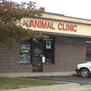 Southwest Plaza Animal Clinic - Veterinarians