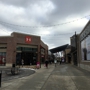 Tanger Outlets Grand Rapids