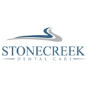 Stonecreek Dental - Dentists
