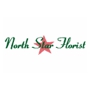 North Star Florist
