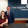 Bamford Heritage Group - Ameriprise Financial Services gallery