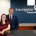 Bamford Heritage Group - Ameriprise Financial Services