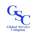 Global Service Company - Kitchen Planning & Remodeling Service