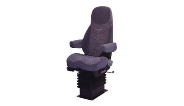 KAB Performance Seating - Thomastown, VIC