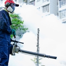 Wildlife Control Santa Barbara - Animal Removal Services