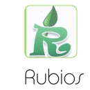 Rubio's Landscape - Tree Service