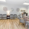 Central Valley Family Therapy gallery