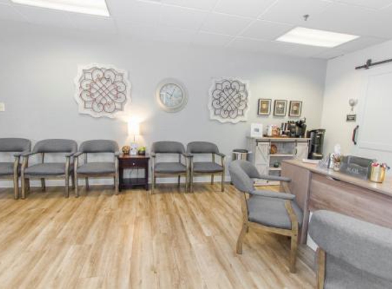 Central Valley Family Therapy - Roseville, CA