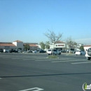 S O B Sports - Sporting Goods