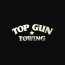 Top Gun Towing - Towing