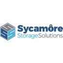 Sycamore Storage Solutions - Boat Storage