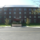 Holiday Inn Express Building 107 - Hotels