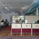 Discovery Health Services