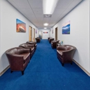 Prairie Eye Center - Physicians & Surgeons, Ophthalmology