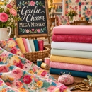 Quilt Patch Lane