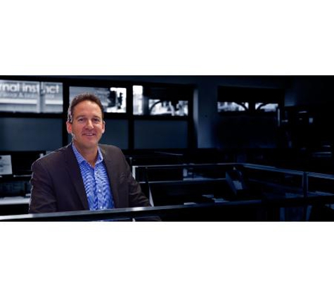 Adroit Insurance & Risk - Bendigo, VIC