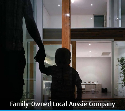 Prospect Glass and Screens - Prospect, TAS. Family-Owned Local Aussie Company