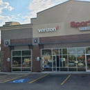 Verizon - Consumer Electronics