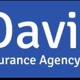 Davis Insurance Agency