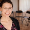 Weronika Balewski Music Lessons & Classes gallery