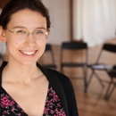 Weronika Balewski Music Lessons & Classes - Music Instruction-Instrumental