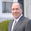 Levinson Axelrod, P.A. gallery