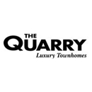 The Quarry Townhomes - Condominiums