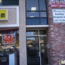 Lahav Construction And Electric Inc. - Construction Management