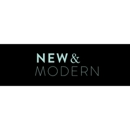 John Nyiszter - New And Modern Group - Real Estate Agents