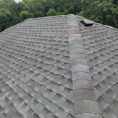 Splendor Roofing and Gutters - Roofing Contractors