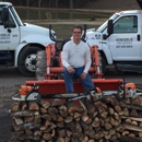 VOEGELE TREE SERVICE - Tree Service