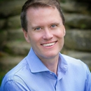 Gregory Koenen - Financial Advisor, Ameriprise Financial Services - Financial Planners