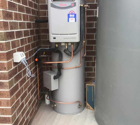 Complete Plumbing Ballarat - Haddon, VIC