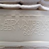 Latexpedic Natural Organic Memory Foam Mattresses gallery