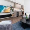 Eastline Grand Apartments gallery