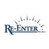 ReEnter INC gallery