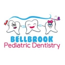Sternberg, Marc B - Implant Dentistry