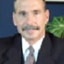 Dr. Joseph Michael Ruggio, MD - Physicians & Surgeons, Cardiology