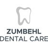 Rachael A Gore, DDS gallery
