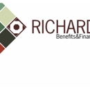 Richards Insurance of Beaver Dam - Insurance