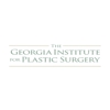 Georgia Institute For Plastic Surgery gallery