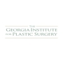 Georgia Institute For Plastic Surgery