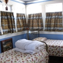 The Meadows Bed and Breakfast - Bed & Breakfast & Inns