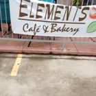 Elements Cafe & Bakery