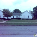 Galewood Community Church - Community Churches