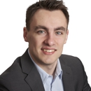 Benjamin Ross - Thrivent - Financial Planners
